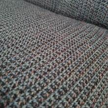 Load image into Gallery viewer, VINTAGE OFFICE OR OCCASSIONAL CHAIR