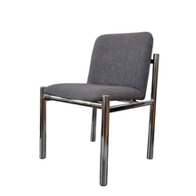 Load image into Gallery viewer, VINTAGE OFFICE OR OCCASSIONAL CHAIR