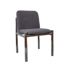 Load image into Gallery viewer, VINTAGE OFFICE OR OCCASSIONAL CHAIR