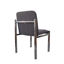 Load image into Gallery viewer, VINTAGE OFFICE OR OCCASSIONAL CHAIR