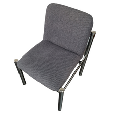 Load image into Gallery viewer, VINTAGE OFFICE OR OCCASSIONAL CHAIR