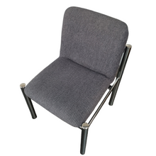 Load image into Gallery viewer, VINTAGE OFFICE OR OCCASSIONAL CHAIR