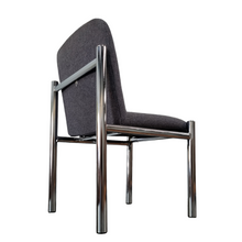 Load image into Gallery viewer, VINTAGE OFFICE OR OCCASSIONAL CHAIR