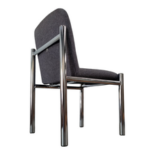 Load image into Gallery viewer, VINTAGE OFFICE OR OCCASSIONAL CHAIR