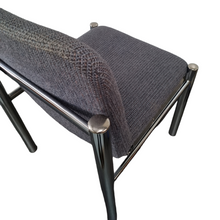 Load image into Gallery viewer, VINTAGE OFFICE OR OCCASSIONAL CHAIR