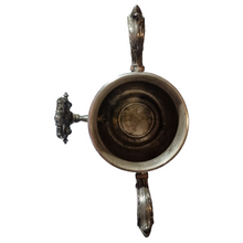 Load image into Gallery viewer, FB ROGERS Silverplate Coffee Urn Hot Water Pot urn 1883
