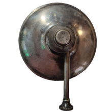Load image into Gallery viewer, FB ROGERS Silverplate Coffee Urn Hot Water Pot urn 1883
