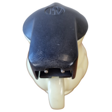 Load image into Gallery viewer, Vintage AEI Electric Jug
