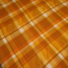 Load image into Gallery viewer, VINTAGE 100% WOOL ONKAPARINGA BLANKET

