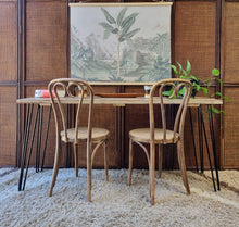 Load image into Gallery viewer, UNIQUE HALL/CONSOLE TABLE, DESK, ETC.
