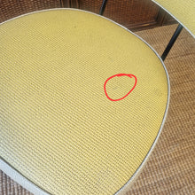Load image into Gallery viewer, MID CENTURY CHAIR IN THE STYLE OF THE FEATHERSTON RE CHAIR
