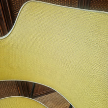 Load image into Gallery viewer, MID CENTURY CHAIR IN THE STYLE OF THE FEATHERSTON RE CHAIR
