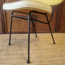 Load image into Gallery viewer, MID CENTURY CHAIR IN THE STYLE OF THE FEATHERSTON RE CHAIR
