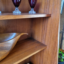 Load image into Gallery viewer, VINTAGE MACROB WALL UNIT
