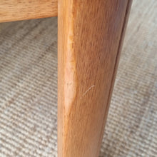 Load image into Gallery viewer, LARGE SQUARE COFFEE TABLE
