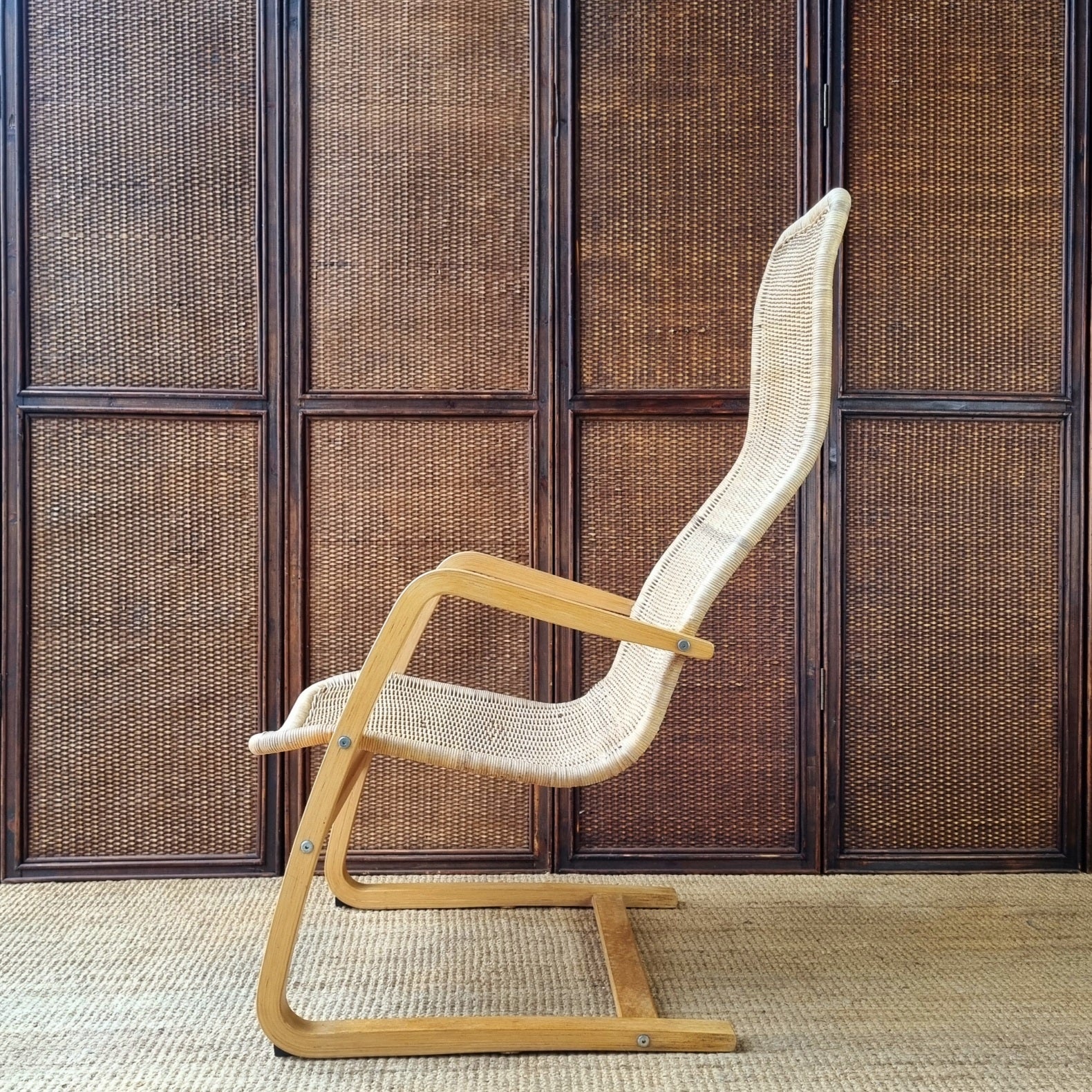 Rocking Chair Ikea Indoor Lounge Chair POÄNG Rocking-chair, Birch