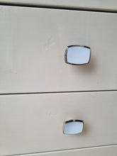 Load image into Gallery viewer, ALROB TALLBOY CHEST OF DRAWERS
