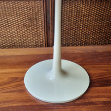 Load image into Gallery viewer, RETRO IKEA ENERGI ROCK SPACE AGE STYLE LAMP

