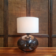 Load image into Gallery viewer, RETRO IKEA &#39;LJUSAS YSBY&#39; LAMP
