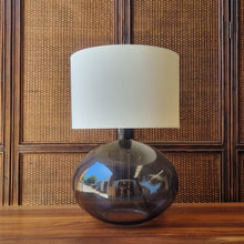 Load image into Gallery viewer, RETRO IKEA &#39;LJUSAS YSBY&#39; LAMP
