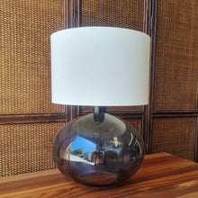 Load image into Gallery viewer, RETRO IKEA &#39;LJUSAS YSBY&#39; LAMP
