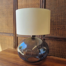 Load image into Gallery viewer, RETRO IKEA &#39;LJUSAS YSBY&#39; LAMP
