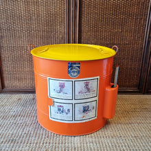 Load image into Gallery viewer, VINTAGE FOWLERS VACOLA PRESERVING KIT
