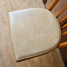 Load image into Gallery viewer, ONE ONLY MID CENTURY BENTWOOD DINING CHAIR
