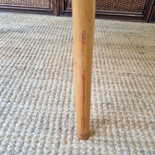 Load image into Gallery viewer, ONE ONLY MID CENTURY BENTWOOD DINING CHAIR
