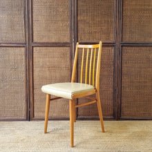 Load image into Gallery viewer, ONE ONLY MID CENTURY BENTWOOD DINING CHAIR
