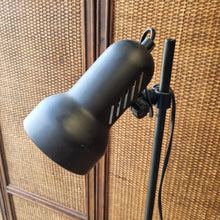 Load image into Gallery viewer, VINTAGE FLOOR LAMP BY KANLEY AUSTRALIA
