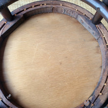 Load image into Gallery viewer, ANTIQUE BENTWOOD CHAIRS. PRICE IS EACH.
