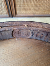 Load image into Gallery viewer, ANTIQUE BENTWOOD CHAIRS. PRICE IS EACH.
