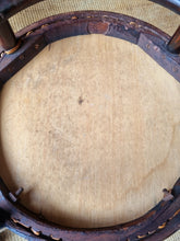 Load image into Gallery viewer, ANTIQUE BENTWOOD CHAIRS. PRICE IS EACH.
