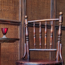 Load image into Gallery viewer, ANTIQUE BENTWOOD CHAIRS. PRICE IS EACH.
