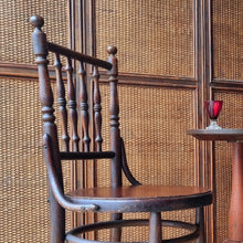 Load image into Gallery viewer, ANTIQUE BENTWOOD CHAIRS. PRICE IS EACH.
