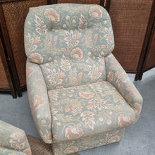 Load image into Gallery viewer, VINTAGE 3 PIECE LOUNGE SUITE BY MODULE

