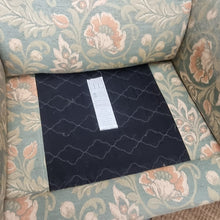 Load image into Gallery viewer, VINTAGE 3 PIECE LOUNGE SUITE BY MODULE
