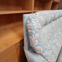 Load image into Gallery viewer, VINTAGE 3 PIECE LOUNGE SUITE BY MODULE
