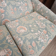 Load image into Gallery viewer, VINTAGE 3 PIECE LOUNGE SUITE BY MODULE
