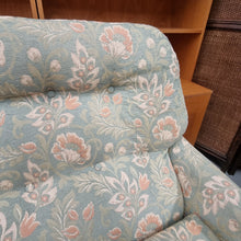 Load image into Gallery viewer, VINTAGE 3 PIECE LOUNGE SUITE BY MODULE
