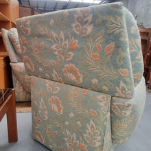 Load image into Gallery viewer, VINTAGE 3 PIECE LOUNGE SUITE BY MODULE
