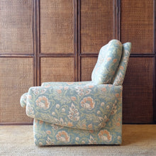 Load image into Gallery viewer, VINTAGE 3 PIECE LOUNGE SUITE BY MODULE
