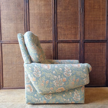 Load image into Gallery viewer, VINTAGE 3 PIECE LOUNGE SUITE BY MODULE
