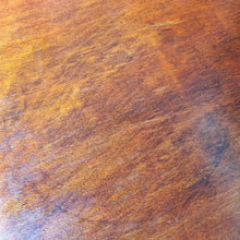 Load image into Gallery viewer, VINTAGE TUDOR/JACOBEAN STYLE OAK SIDEBOARD
