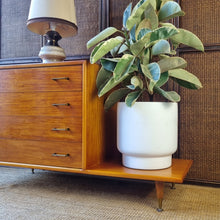 Load image into Gallery viewer, MID CENTURY CHEST OF DRAWERS BY HAYSON FURNITURE
