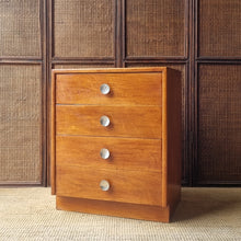 Load image into Gallery viewer, VINTAGE CHEST OF DRAWERS
