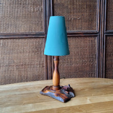 Load image into Gallery viewer, VINTAGE AUSTRALIANA TABLE LAMP

