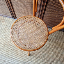 Load image into Gallery viewer, VINTAGE DREVOUNIA No 18 BENTWOOD CHAIR

