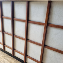 Load image into Gallery viewer, VINTAGE MID CENTURY BAR BY BARGET UIL OF LONDON
